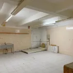 Gros, Plaza Cataluña. Muy comercial. 6