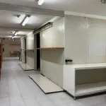 Gros, Plaza Cataluña. Muy comercial. 7