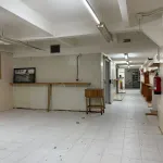 Gros, Plaza Cataluña. Muy comercial. 8