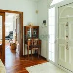 CASA CANTONERA A TORRES DE PALAU II. 601M² DE PARCEL.LA I 317M² CONSTRUITS 9