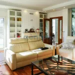 CASA CANTONERA A TORRES DE PALAU II. 601M² DE PARCEL.LA I 317M² CONSTRUITS 13