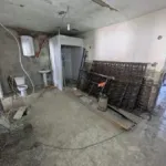 Casa Con Patio en Mirandilla 6