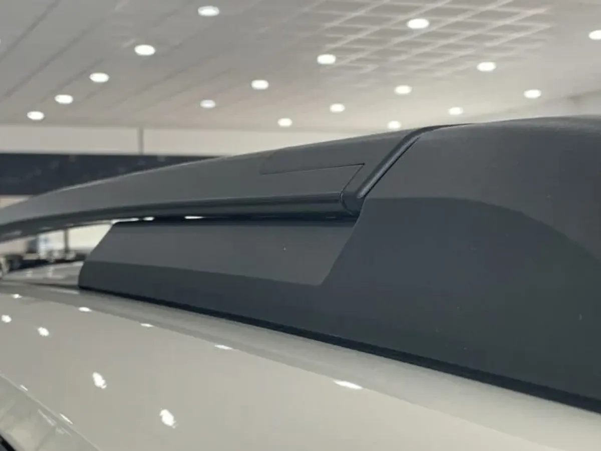 DACIA NUEVO DUSTER EXTREME ECO-G (GLP) 100CV + PACK TECHNO + PACK PARKING