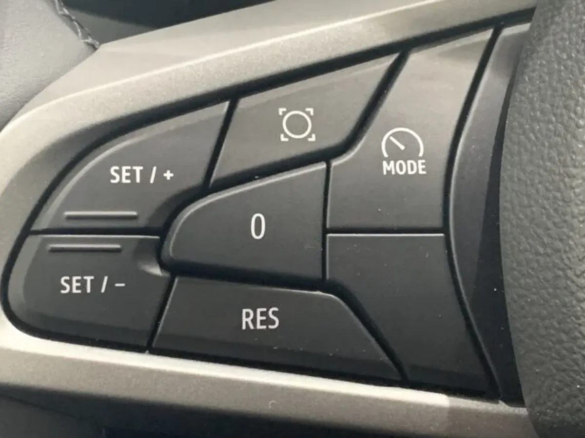 DACIA NUEVO DUSTER EXTREME ECO-G (GLP) 100CV + PACK TECHNO + PACK PARKING