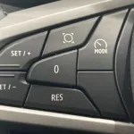 DACIA NUEVO DUSTER EXTREME ECO-G (GLP) 100CV + PACK TECHNO + PACK PARKING 11