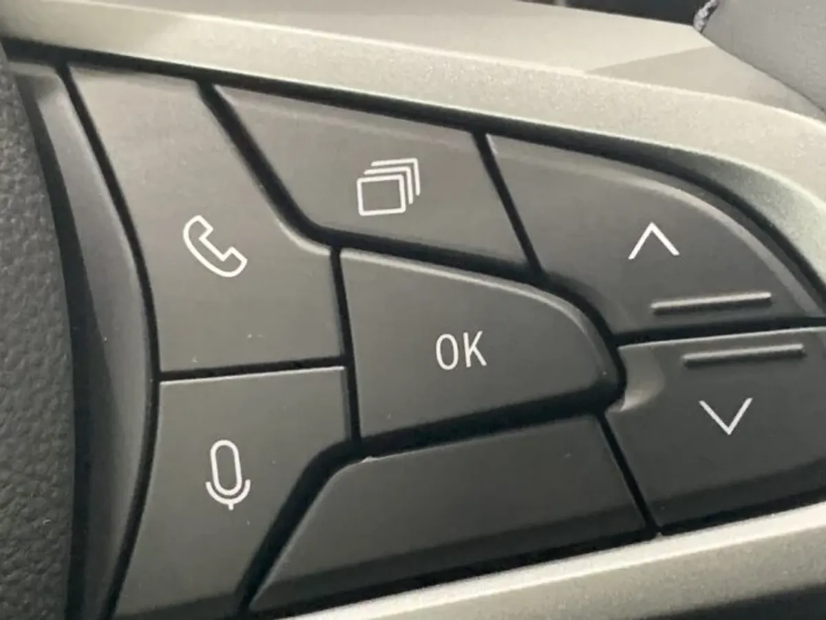 DACIA NUEVO DUSTER EXTREME ECO-G (GLP) 100CV + PACK TECHNO + PACK PARKING