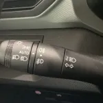 DACIA NUEVO DUSTER EXTREME ECO-G (GLP) 100CV + PACK TECHNO + PACK PARKING 13