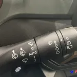 DACIA NUEVO DUSTER EXTREME ECO-G (GLP) 100CV + PACK TECHNO + PACK PARKING 14