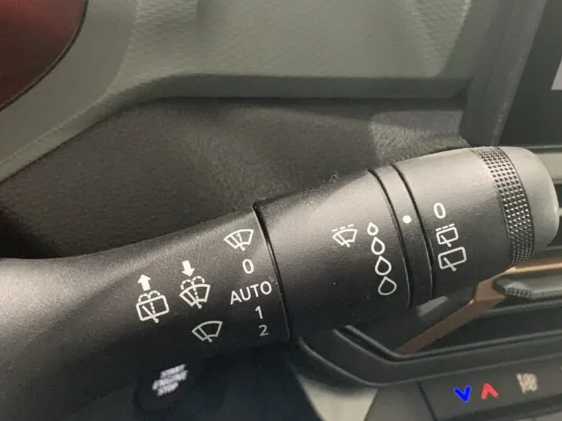 DACIA NUEVO DUSTER EXTREME ECO-G (GLP) 100CV + PACK TECHNO + PACK PARKING