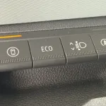 DACIA NUEVO DUSTER EXTREME ECO-G (GLP) 100CV + PACK TECHNO + PACK PARKING 17