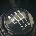 DACIA NUEVO DUSTER EXTREME ECO-G (GLP) 100CV + PACK TECHNO + PACK PARKING 19