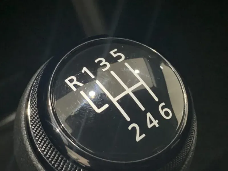 DACIA NUEVO DUSTER EXTREME ECO-G (GLP) 100CV + PACK TECHNO + PACK PARKING