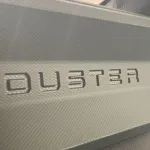 DACIA NUEVO DUSTER EXTREME ECO-G (GLP) 100CV + PACK TECHNO + PACK PARKING 20