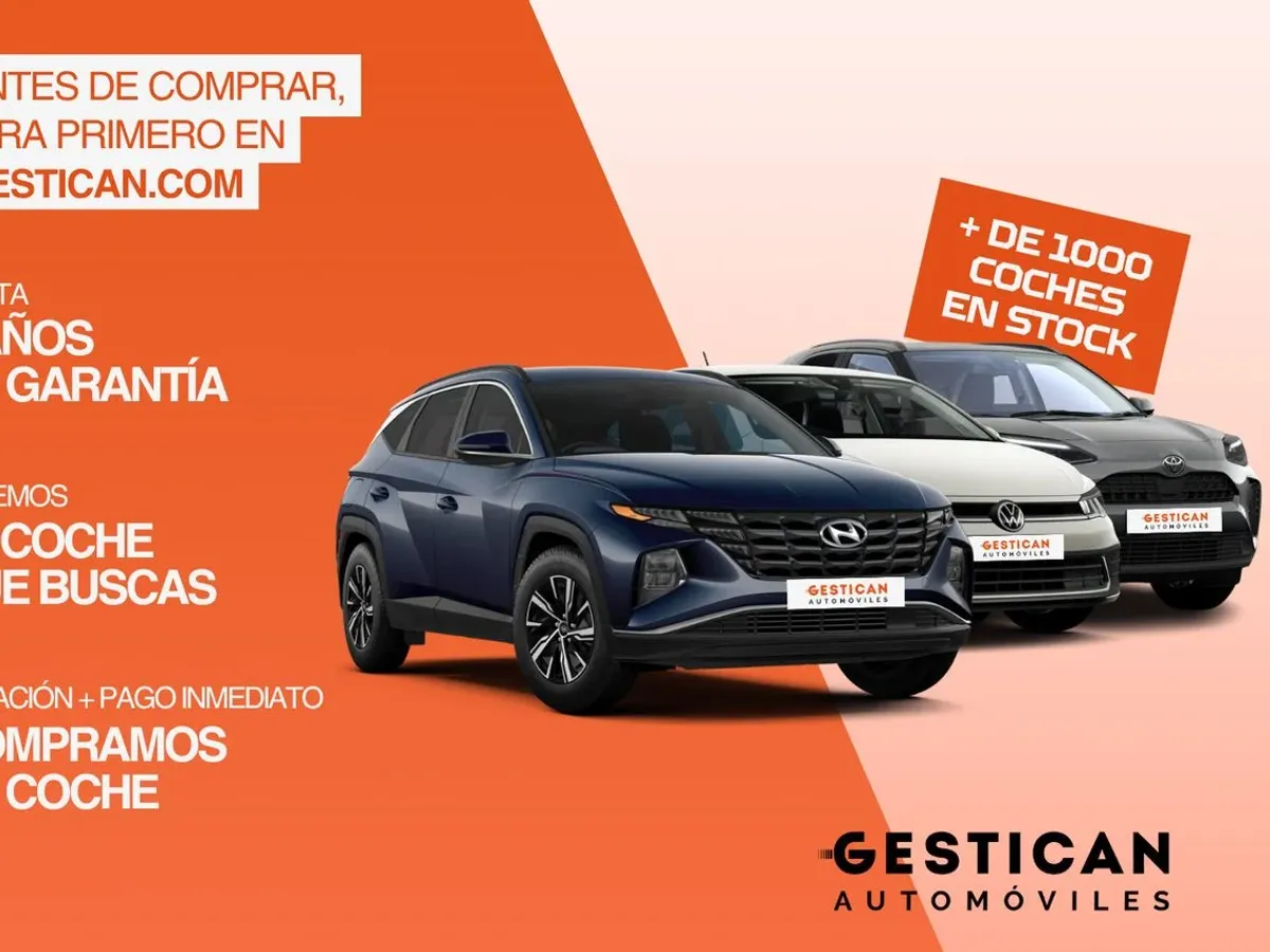 BMW Serie 4 M4 Competition G3838