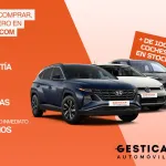 BMW Serie 4 M4 Competition G3838 2