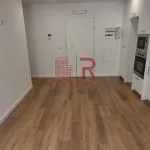 Apartamento T2, Novo, com varanda e garagem dupla 2