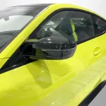 BMW Serie 4 M4 Competition G3838 9