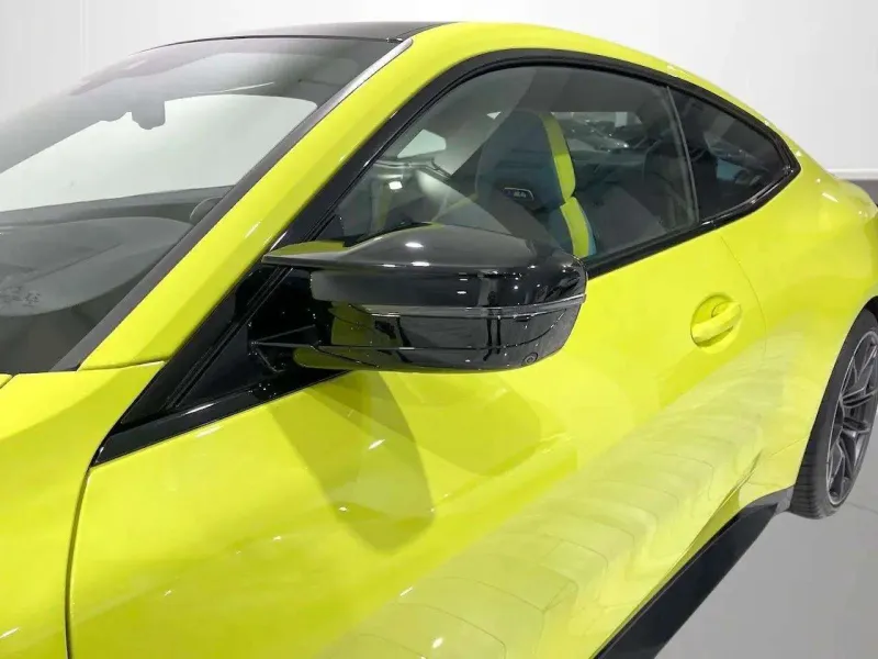 BMW Serie 4 M4 Competition G3838