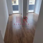 Apartamento T2, Novo, com varanda e garagem dupla 11