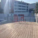 Apartamento T2, Novo, com varanda e garagem dupla 20