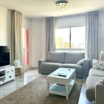 Appartement en vente à Los Boliches (Fuengirola) 5