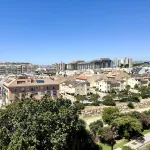 Appartement en vente à Los Boliches (Fuengirola) 7