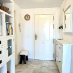 Appartement en vente à Los Boliches (Fuengirola) 9