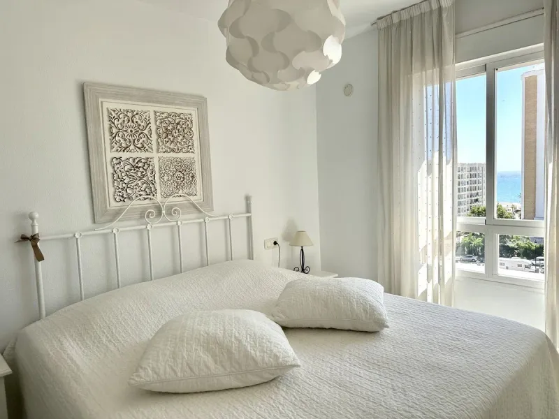 Appartement en vente à Los Boliches (Fuengirola)