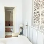 Appartement en vente à Los Boliches (Fuengirola) 14
