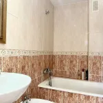 Appartement en vente à Los Boliches (Fuengirola) 15