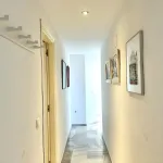 Appartement en vente à Los Boliches (Fuengirola) 16