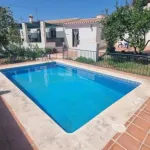 Villa en venta en Frigiliana 1