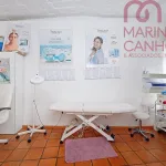 Espaço Comercial no centro de Estremoz 1