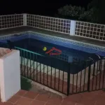 Villa en venta en Frigiliana 5