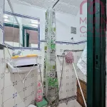 Espaço Comercial no centro de Estremoz 7