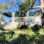 Villa en venta en Frigiliana 6