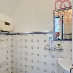 Espaço Comercial no centro de Estremoz 8