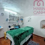 Espaço Comercial no centro de Estremoz 10