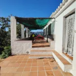 Villa en venta en Frigiliana 10