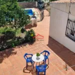 Villa en venta en Frigiliana 13