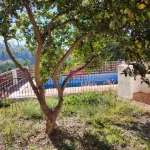 Villa en venta en Frigiliana 17