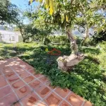 Villa en venta en Frigiliana 18