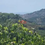 Villa en venta en Frigiliana 20