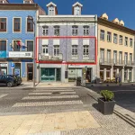 Escritório no coração da cidade de Ovar 2