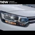 Citroën Berlingo Talla XL BlueHDi 100 S&S LIVE PACK 3