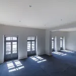 Escritório no coração da cidade de Ovar 3