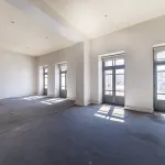 Escritório no coração da cidade de Ovar 4