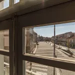 Escritório no coração da cidade de Ovar 5