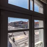 Escritório no coração da cidade de Ovar 6