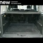 Citroën Berlingo Talla XL BlueHDi 100 S&S LIVE PACK 7